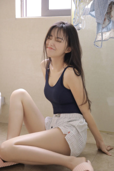 榨汁精灵的繁衍要求